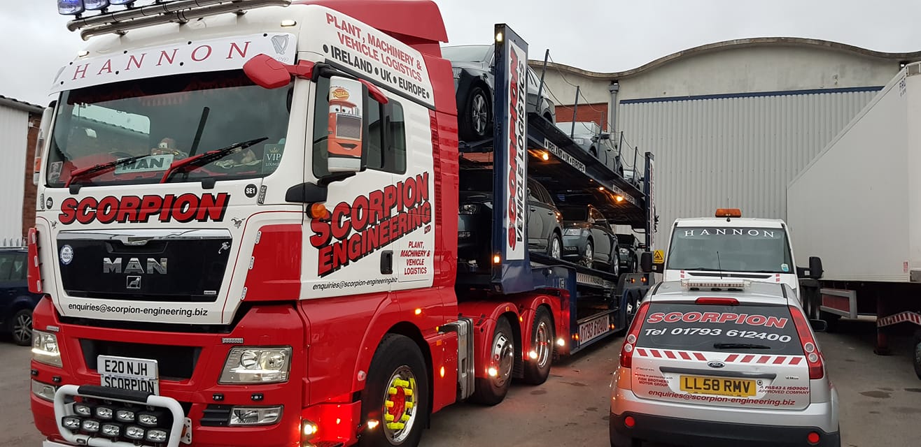 //www.scorpion-engineering.biz/wp-content/uploads/2019/11/Transportation.jpg
